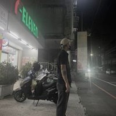 Côngg Tainan's