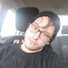 Anthony Erin Boston