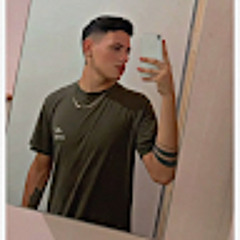 Jeffry Alvarado