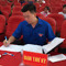 Anh Ha