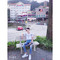 Duy Thìn Vlogs