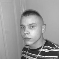 Żak Adam