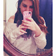 Camila P. Navarrete