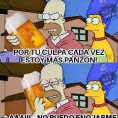 Los Low Miguel