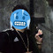 Kㄥ MONSTER