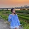 Hồngg Nhii