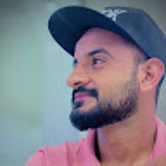 Malik Daniyal