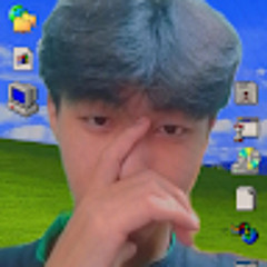 Lâm Đặng