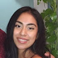 Thalia Herrera