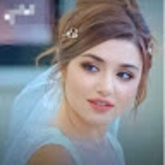 Shaam Khan