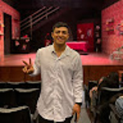 Job de Jong - The Message (You Me)