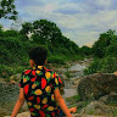Triệu Vũ Đỗ