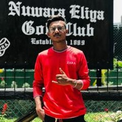 Thawfeek Max