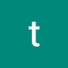 thomasrespaldo