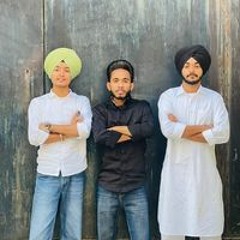 Gurpreet Bal