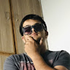 muhammad hassan