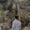 Le Ba Vinh