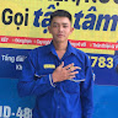 Nguyễn Đạt