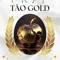 Táo Gold