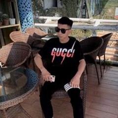 Đỗ Hà Minh Hiếu