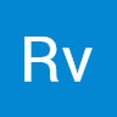 Rv Twoben