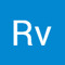 Rv Twoben
