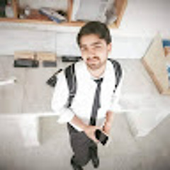 Shahzaib Shahzad