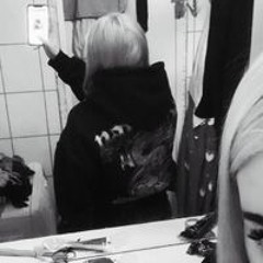 Liisu Liik