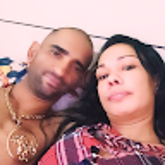 Kelly Rodrigues Soares