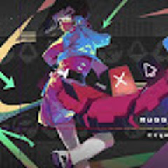 NEO FRISK