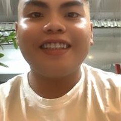 Thanh Diễn
