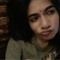 tazree