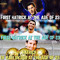 Game Pro
