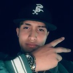 LONDO