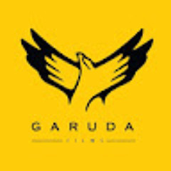 Garuda Films