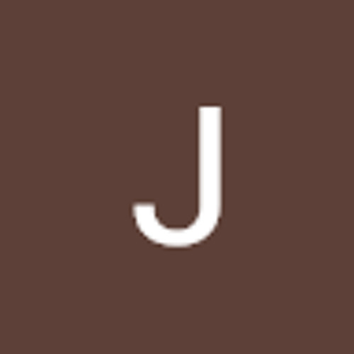 Johnny Jackson’s avatar