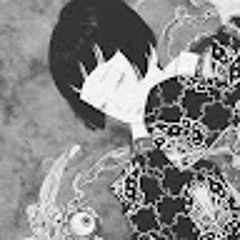 goo