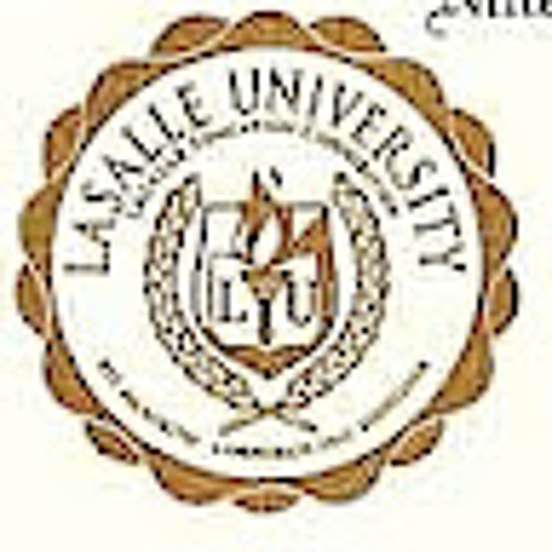 LaSalle University’s avatar