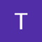 Tobden Tobden wangchuk