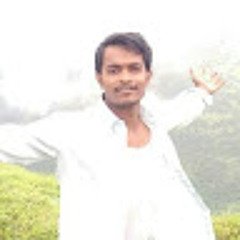 vijay more