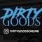 Dirty Goods