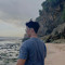 Ardi Kurniawan