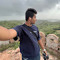 Krishna Vyas