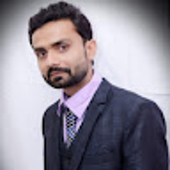 Sahabzada Muhammad Khalid