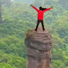 Wahyu Diyanto