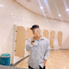 Quốc Tuấn