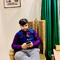 Hamza Ameer