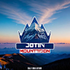 DjMountain