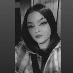 Oliwka Maksymowicz