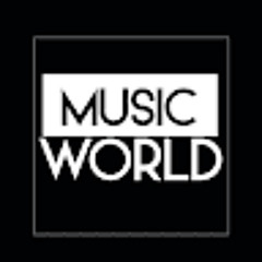 Music World